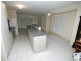 6 Kimberley Drive, Burpengary QLD 4505