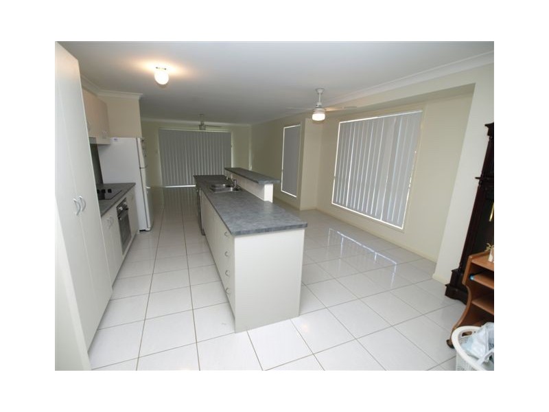 6 Kimberley Drive, Burpengary QLD 4505