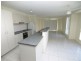 6 Kimberley Drive, Burpengary QLD 4505