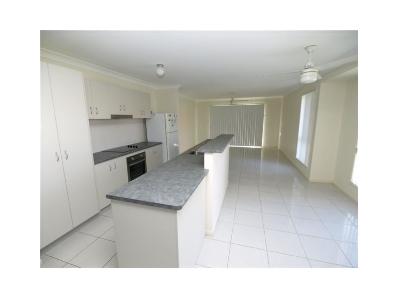 6 Kimberley Drive, Burpengary QLD 4505