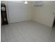 6 Kimberley Drive, Burpengary QLD 4505