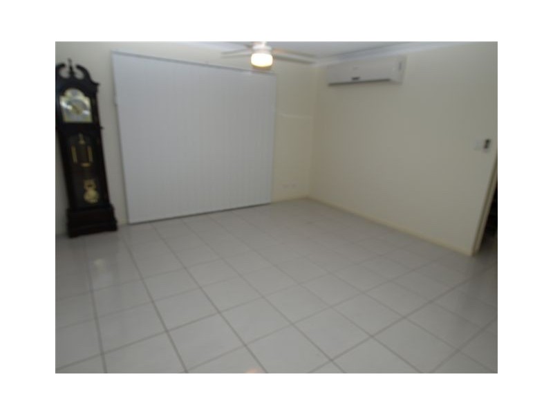 6 Kimberley Drive, Burpengary QLD 4505