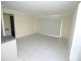 6 Kimberley Drive, Burpengary QLD 4505
