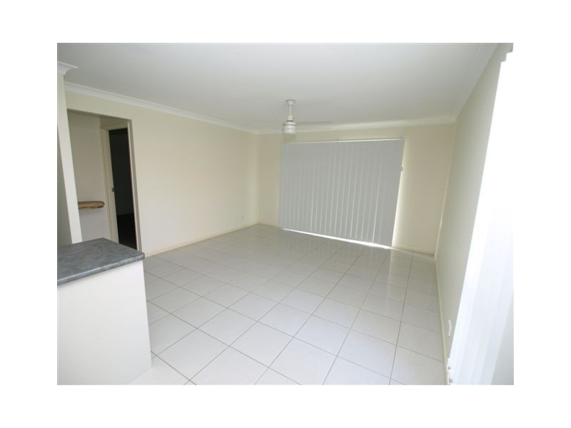 6 Kimberley Drive, Burpengary QLD 4505