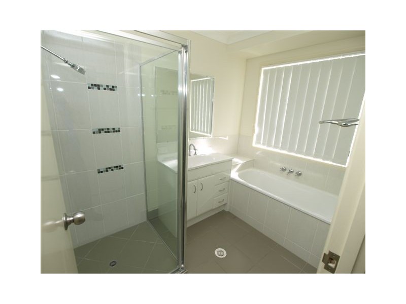 6 Kimberley Drive, Burpengary QLD 4505