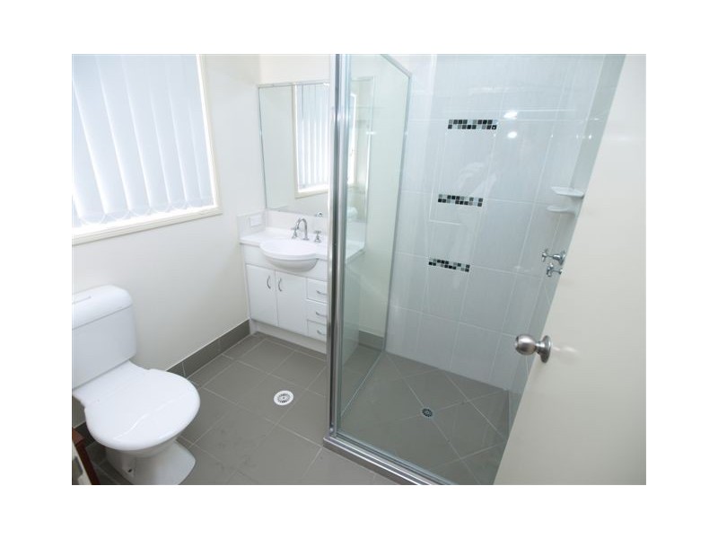 6 Kimberley Drive, Burpengary QLD 4505