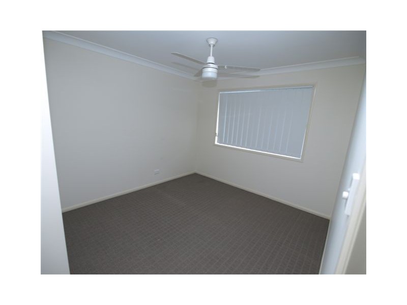 6 Kimberley Drive, Burpengary QLD 4505