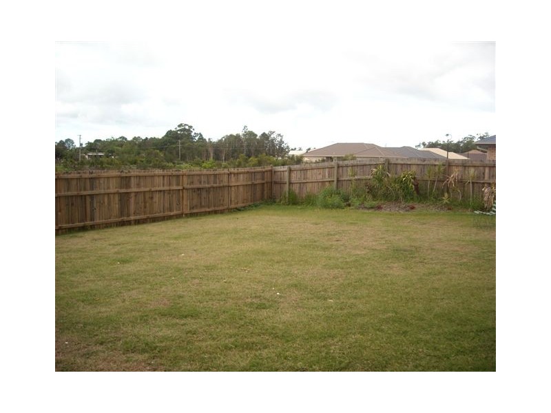 6 Kimberley Drive, Burpengary QLD 4505