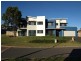 20 EMERALD STREET, Murarrie QLD 4172