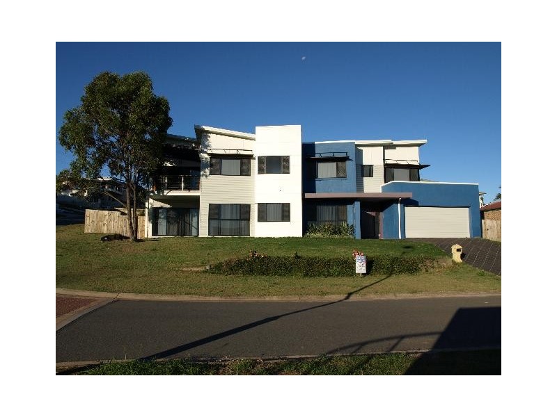 20 EMERALD STREET, Murarrie QLD 4172