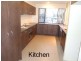 20 EMERALD STREET, Murarrie QLD 4172