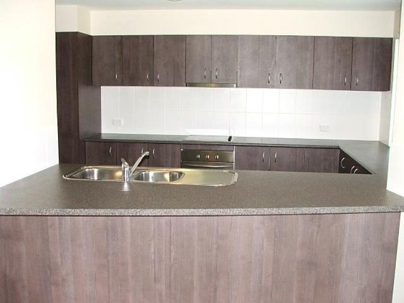 20 EMERALD STREET, Murarrie QLD 4172