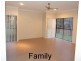 20 EMERALD STREET, Murarrie QLD 4172