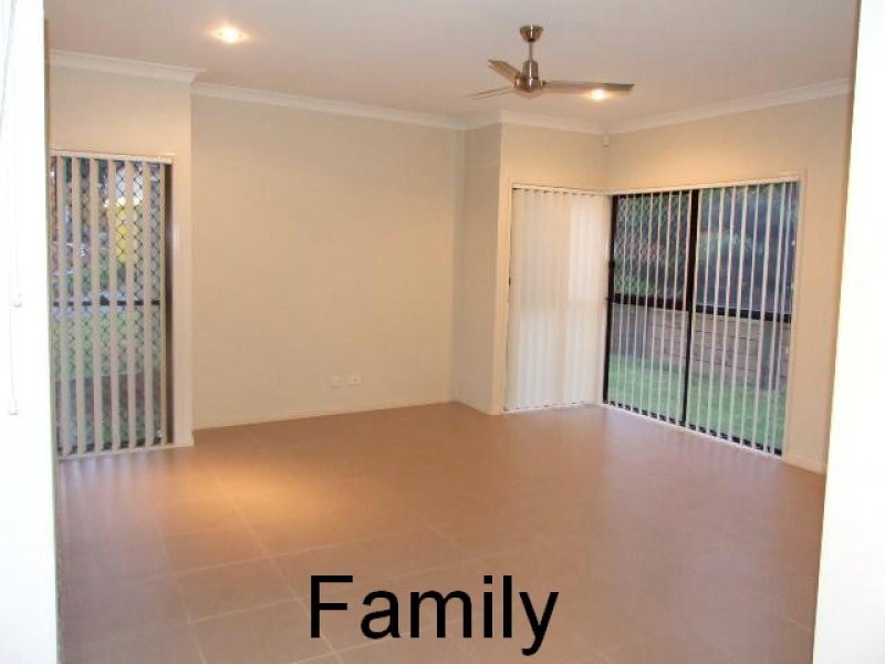 20 EMERALD STREET, Murarrie QLD 4172