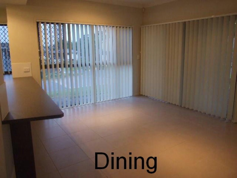 20 EMERALD STREET, Murarrie QLD 4172