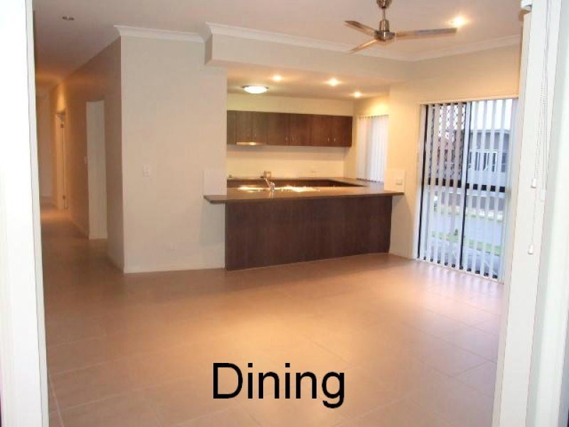 20 EMERALD STREET, Murarrie QLD 4172