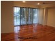 20 EMERALD STREET, Murarrie QLD 4172
