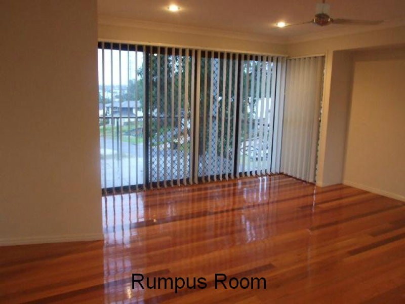 20 EMERALD STREET, Murarrie QLD 4172