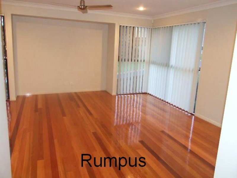 20 EMERALD STREET, Murarrie QLD 4172