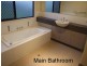 20 EMERALD STREET, Murarrie QLD 4172