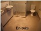 20 EMERALD STREET, Murarrie QLD 4172