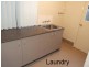 20 EMERALD STREET, Murarrie QLD 4172
