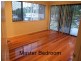 20 EMERALD STREET, Murarrie QLD 4172