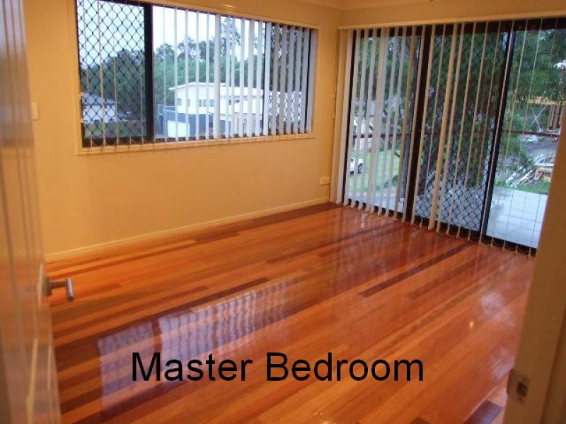 20 EMERALD STREET, Murarrie QLD 4172