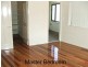 20 EMERALD STREET, Murarrie QLD 4172