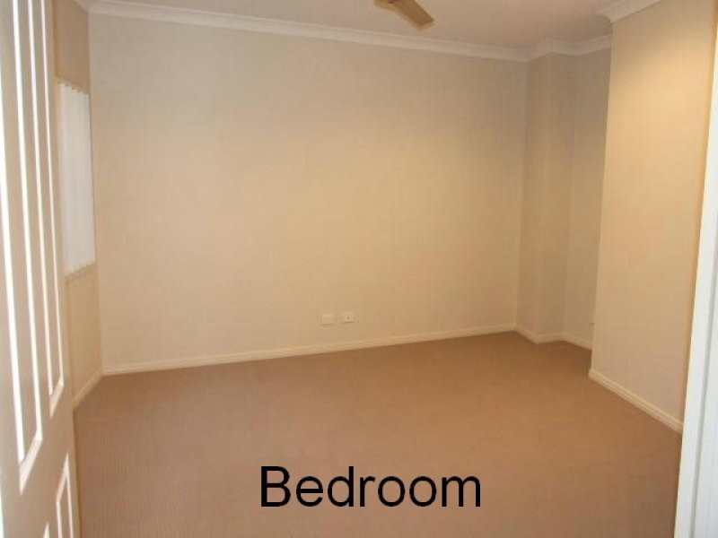 20 EMERALD STREET, Murarrie QLD 4172