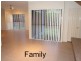 20 EMERALD STREET, Murarrie QLD 4172