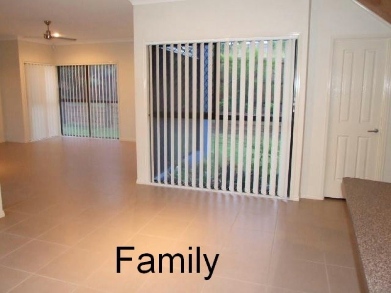 20 EMERALD STREET, Murarrie QLD 4172