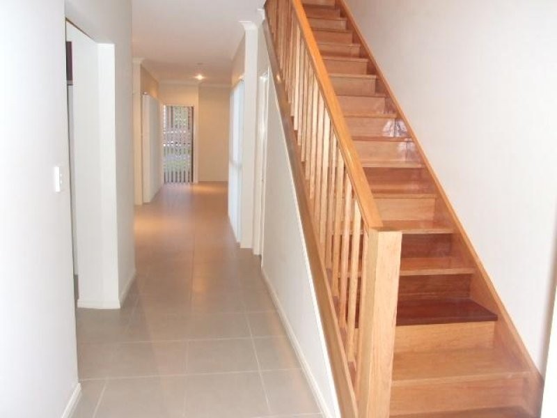 20 EMERALD STREET, Murarrie QLD 4172