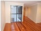 20 EMERALD STREET, Murarrie QLD 4172