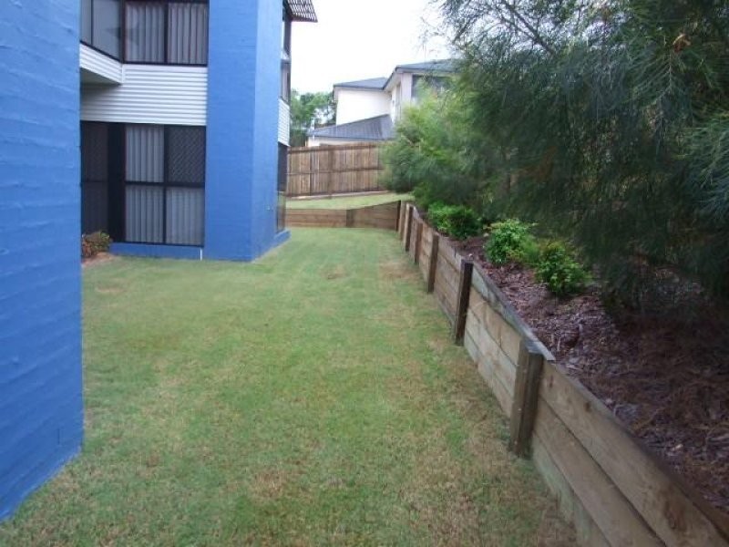 20 EMERALD STREET, Murarrie QLD 4172