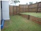 20 EMERALD STREET, Murarrie QLD 4172