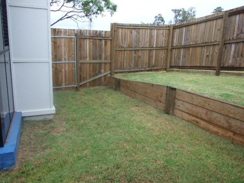 20 EMERALD STREET, Murarrie QLD 4172