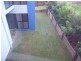 20 EMERALD STREET, Murarrie QLD 4172