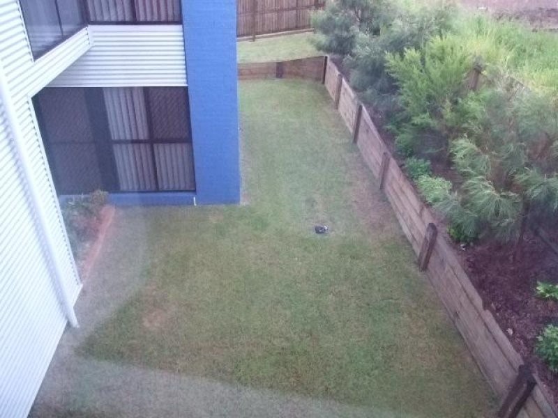 20 EMERALD STREET, Murarrie QLD 4172