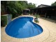 8 Barcelona Place, Slacks Creek QLD 4127