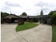 8 Barcelona Place, Slacks Creek QLD 4127