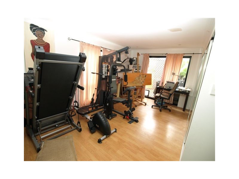 8 Barcelona Place, Slacks Creek QLD 4127