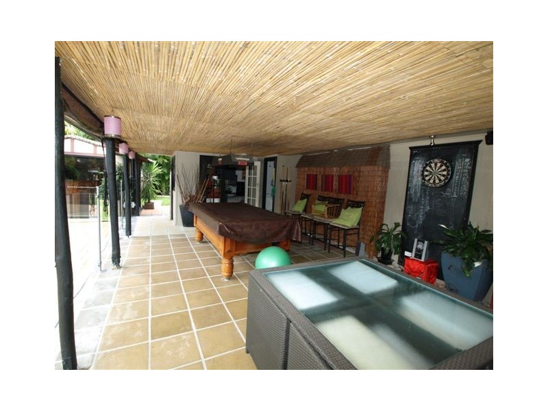 8 Barcelona Place, Slacks Creek QLD 4127