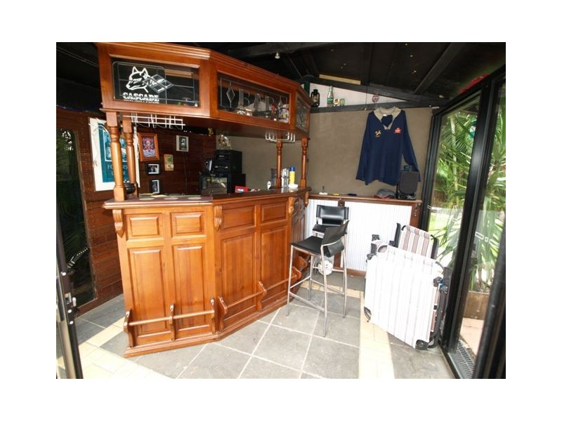 8 Barcelona Place, Slacks Creek QLD 4127