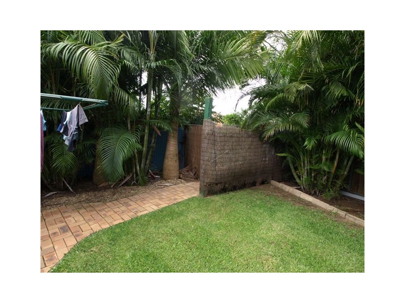 8 Barcelona Place, Slacks Creek QLD 4127