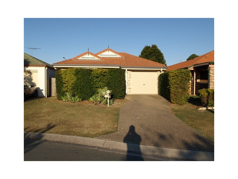 9 RAYMONT STREET, North Lakes QLD 4509