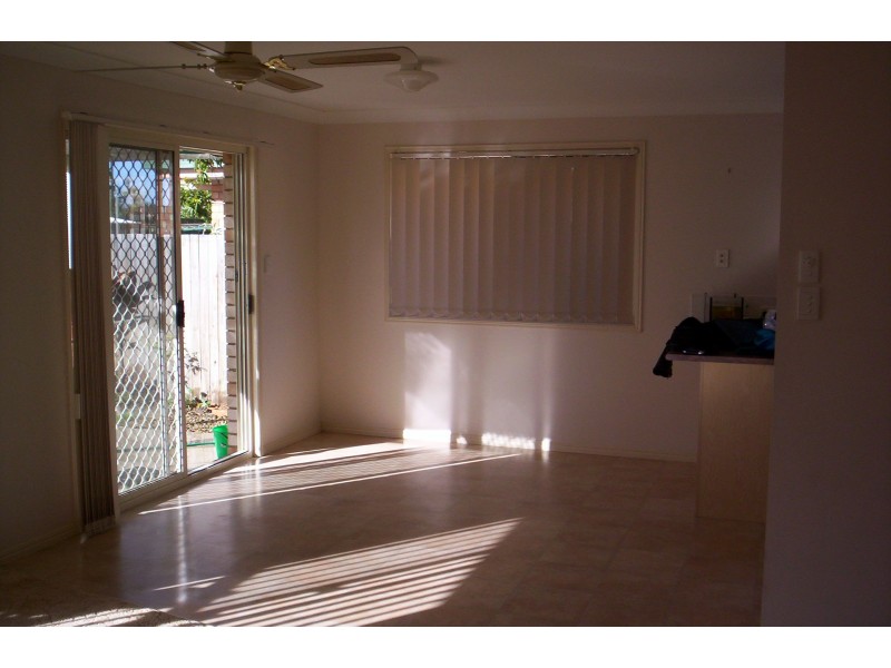 9 RAYMONT STREET, North Lakes QLD 4509