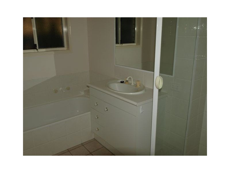 9 RAYMONT STREET, North Lakes QLD 4509