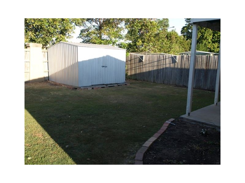 9 RAYMONT STREET, North Lakes QLD 4509