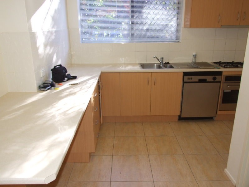 9/6-8 Greenmeadow Rd, Mansfield QLD 4122